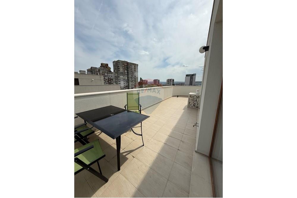 Апартамент - За продажба - гр. Варна, Област Варна, България - viber_image_2025-10-10_11-15-16-581.jpg - Тераса - 360481026-17