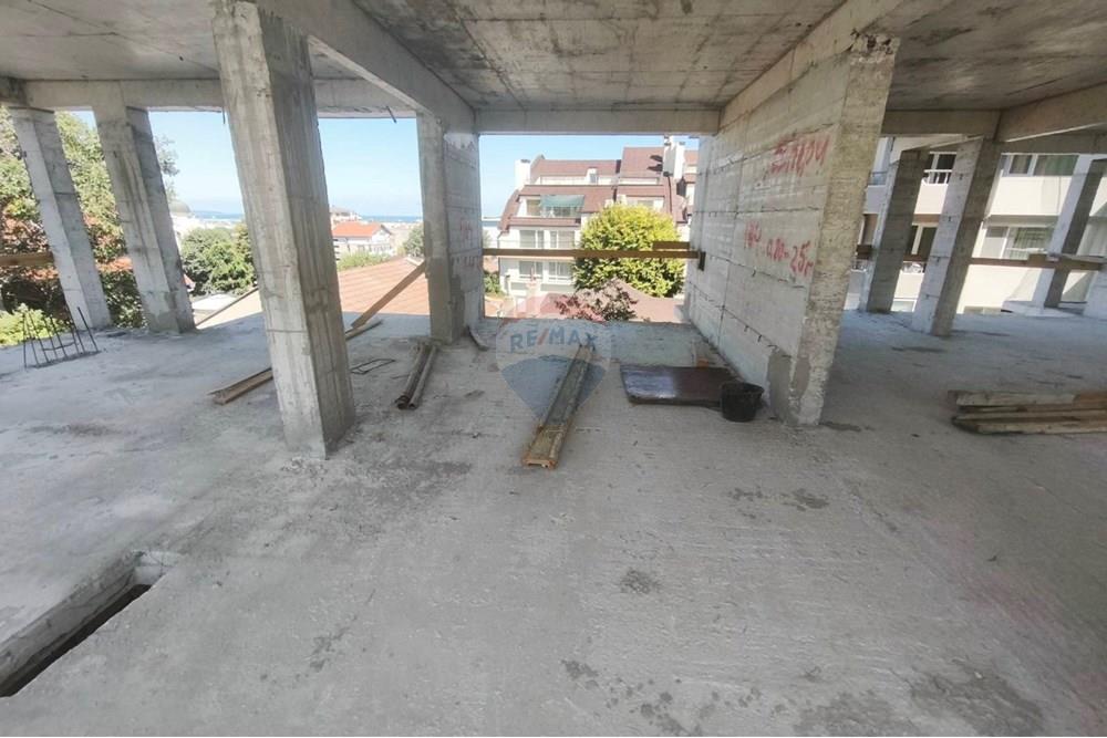 Condo/Apartment - For Sale - гр. Варна, Област Варна, Болгария - 3.jpg - 360391040-43