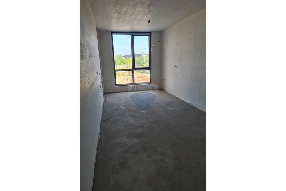 Апартамент - За продажба - гр. Пловдив, Област Пловдив, България - 20230908_101442.jpg - 360261003-269