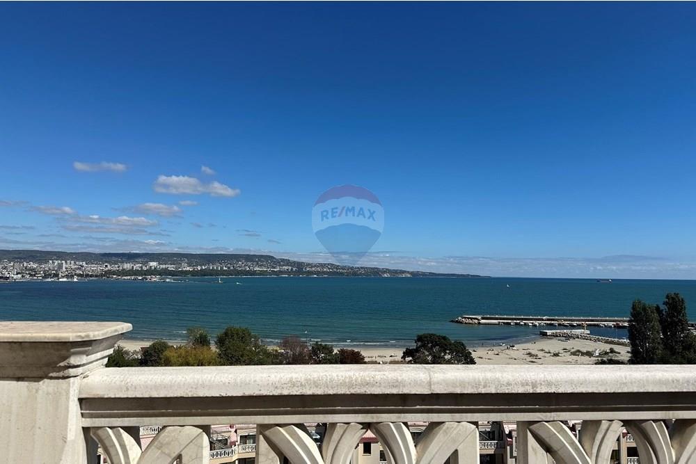 Апартамент - За продажба - гр. Варна, Област Варна, България - 8C322D87-BF41-4822-A6F7-271D7681F1D1.JPG - 360391003-84