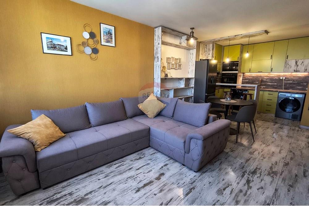 Апартамент - Под наем - гр. София, Област София град, България - dnev 7.jpg - 360351008-70