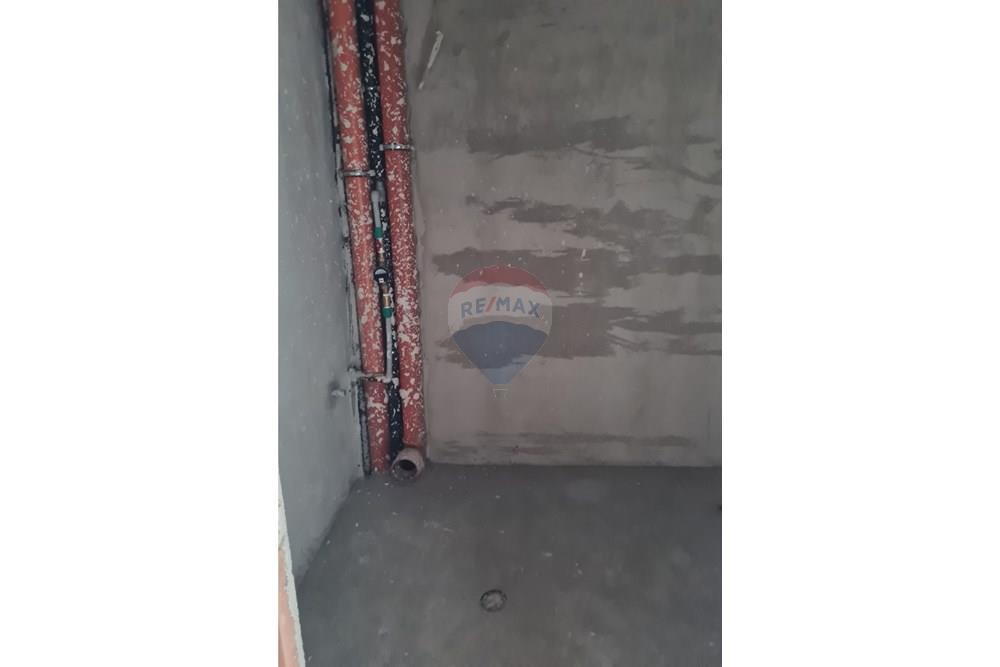 Апартамент - За продажба - гр. Пловдив, Област Пловдив, България - 20230908_101447.jpg - 360261003-269