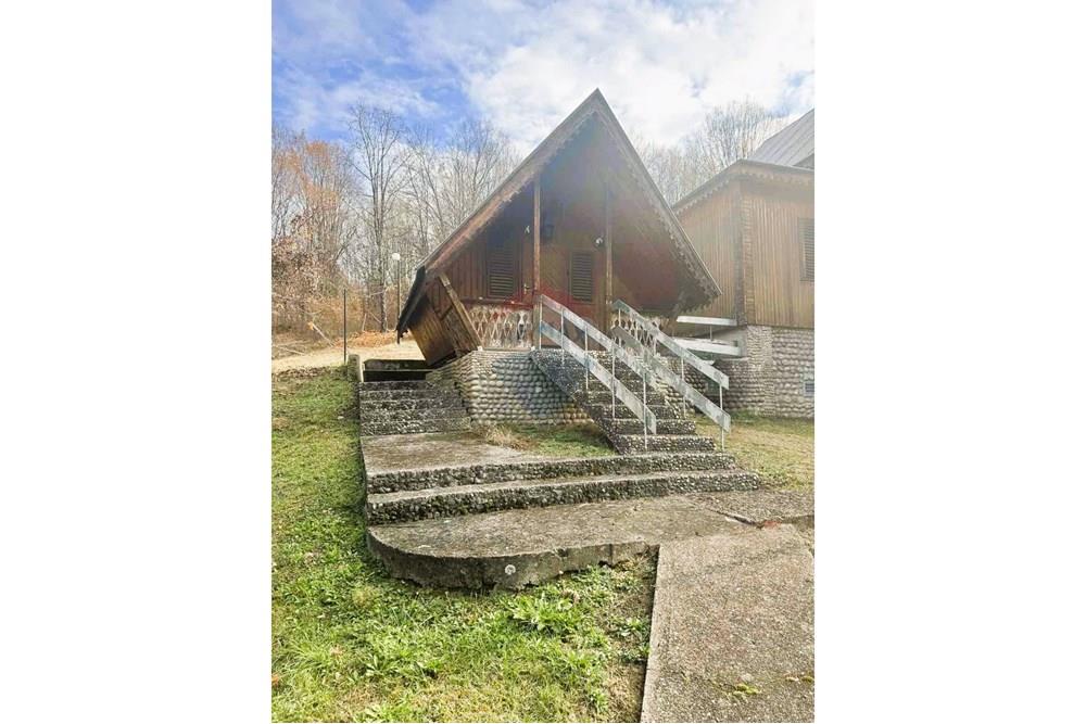 Къща за гости - За продажба - гр. Априлци, Област Ловеч, България - viber_изображение_2025-11-06_11-11-17-384.jpg - 360321001-512