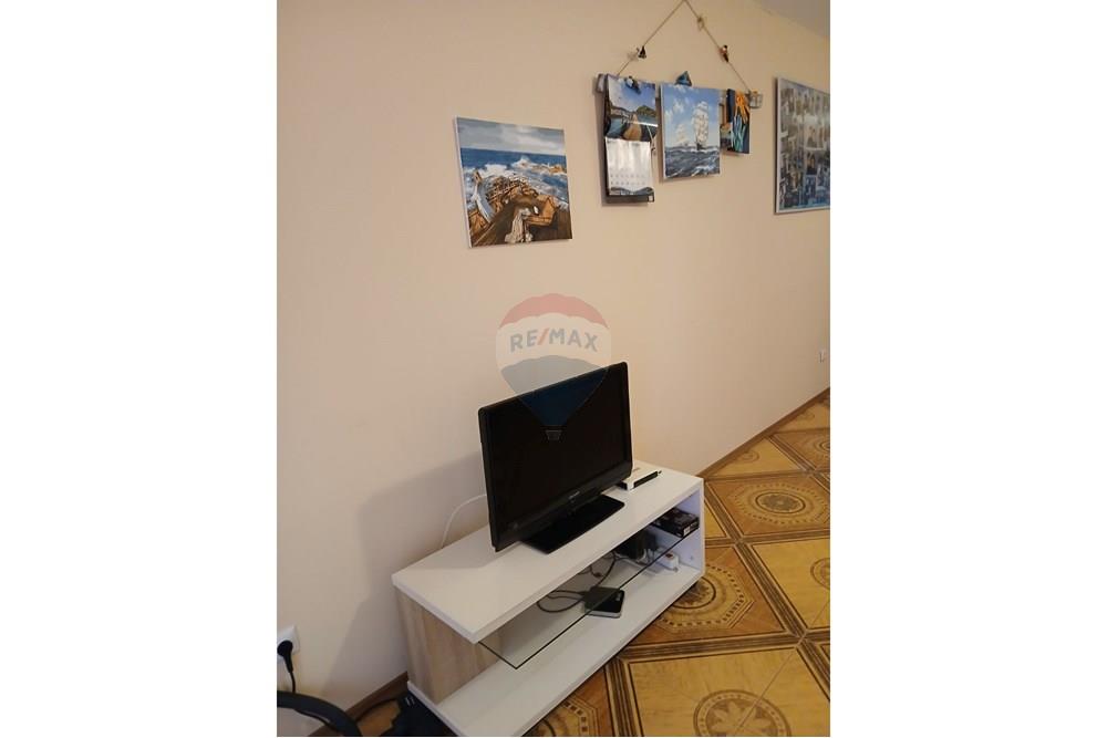 Appartement - À louer - к.к. Св. Св. Константин и Елена, Област Варна, България - тв.jpg - 360301027-137