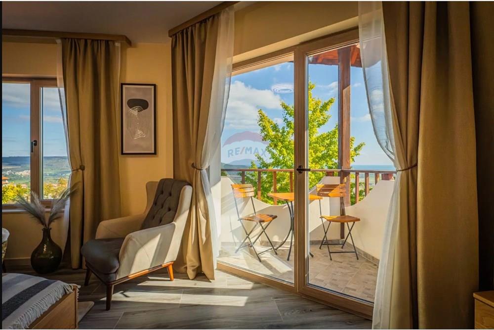 Градска къща - За продажба - гр. Балчик, Област Добрич, България - Screenshot_6.jpg - 360321001-509