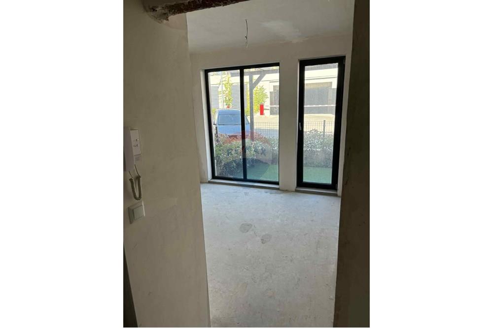 Студио/Ателие - За продажба - гр. Варна, Област Варна, България - 0-02-05-fe74a4aae400a98236d747d696273434b56445a1e8611b050a5b4d4477586646_d3018c4d36e3636a.jpg - 360481001-654