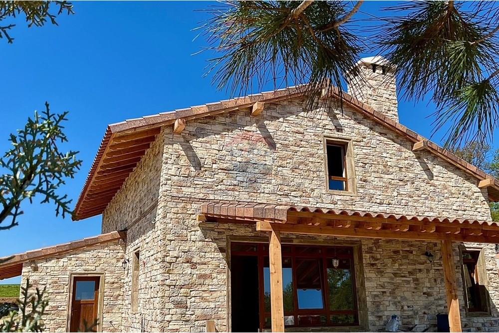 Селска къща - За продажба - с. Приселци, Област Варна, България - thumbnail_IMG_4113.jpg - 360481001-624