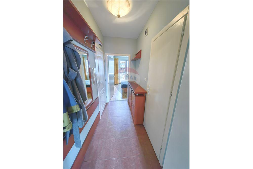 Apartament - De Inchiriat - гр. Варна, Област Варна, България - 11 - 360471021-42