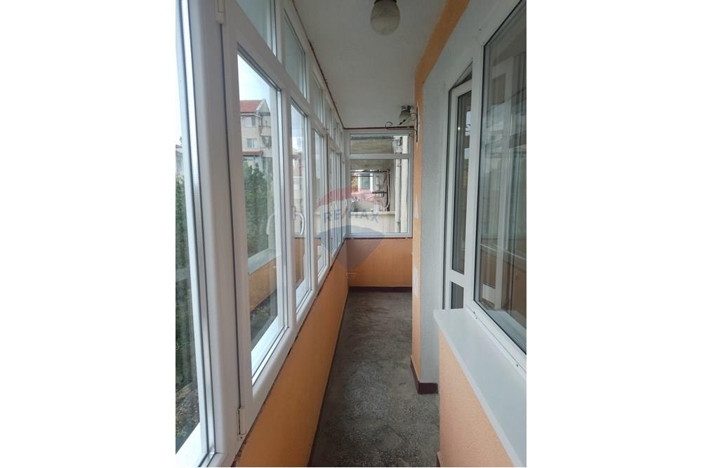 Апартамент - За продажба - гр. Варна, Област Варна, България - IMG_20251105_110832.jpg - 360331005-104