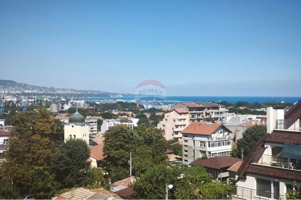 Condo/Apartment - For Sale - гр. Варна, Област Варна, Болгария - 5.jpg - 360391040-44