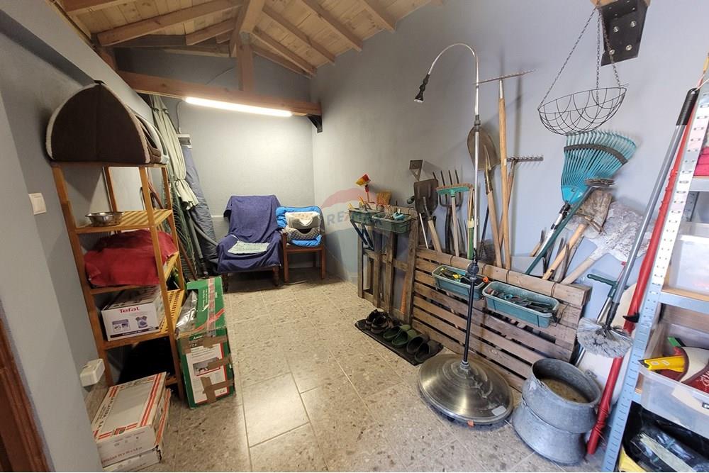 Селска къща - За продажба - с. Поликраище, Област Велико Търново, България - 20250604_110955.jpg - 360431001-496