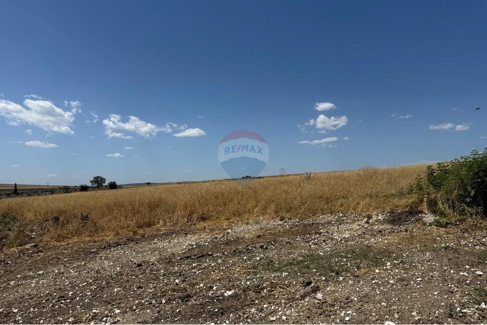 Поземлен имот - За продажба - с. Езерово, Област Варна, България - 0-02-05-bea6364d079ce4533d1c1ac78d077f4c1b8408987d14a07a79cfdb5b6c2d9492_b6c7b48d821e888b.jpg - 360481001-621