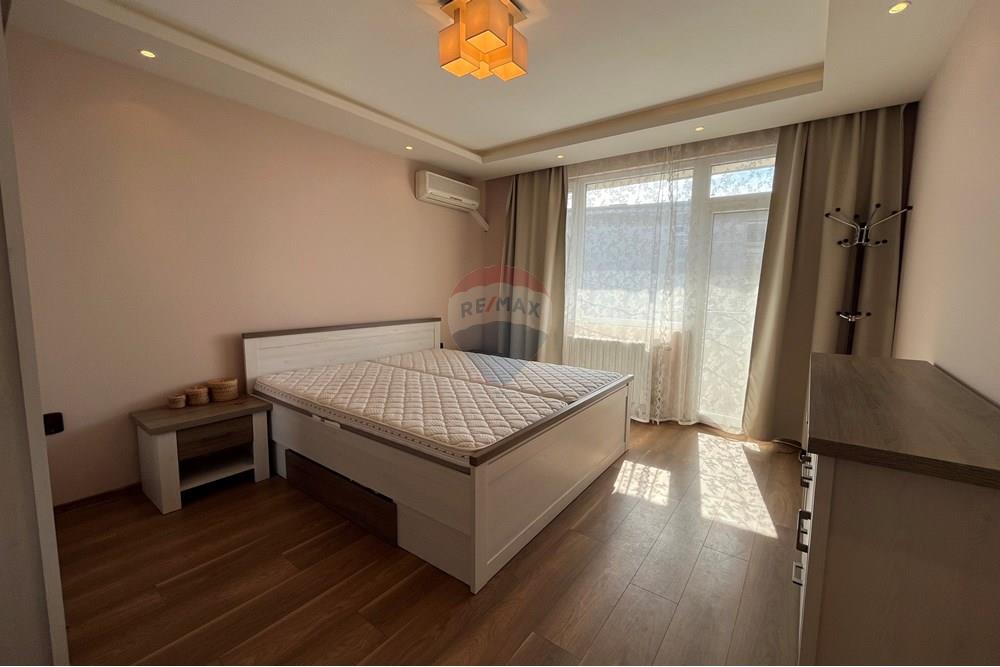 Condo/Apartment - For Sale - Aitos, Burgas, Bulgaria - IMG_4562.jpeg - 360291028-4