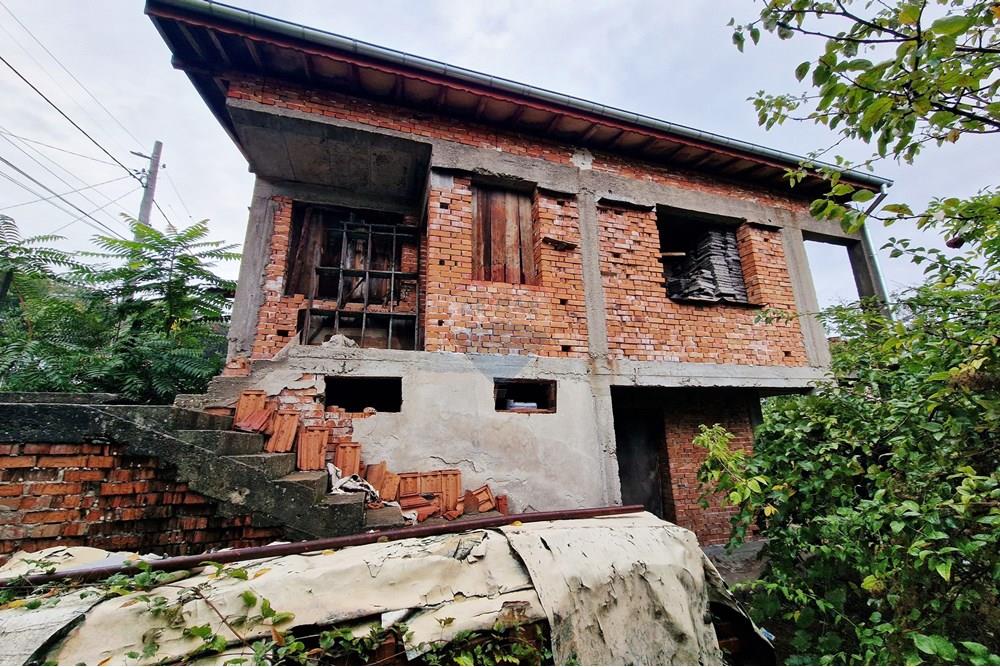 Αγροικία - Πώληση - с. Николово, Област Русе, България - 20251009_083748.jpg - 360451038-15