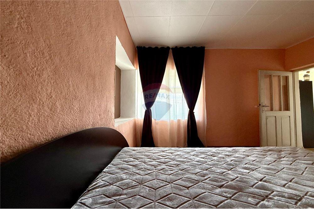 Градска къща - За продажба - гр. Балчик, Област Добрич, България - Трета спалня - Спалня - 360321025-245