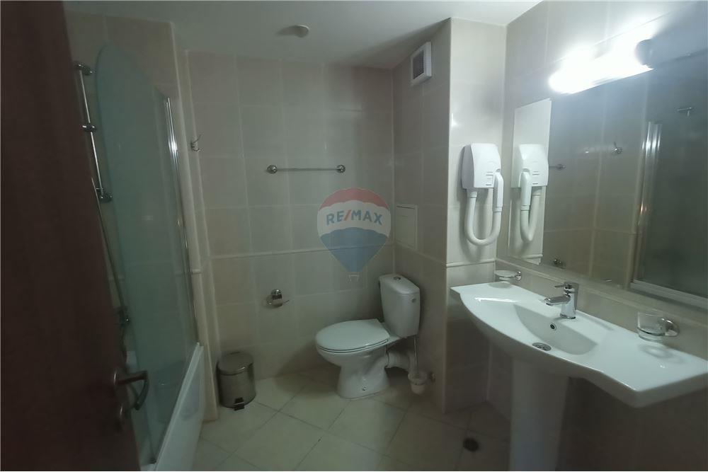 Апартамент - За продажба - гр. Банско, Област Благоевград, България - 31 - 360421008-126