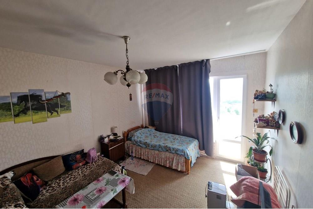 Condo/Apartment - For Sale - гр. Пловдив, Област Пловдив, Болгария - viber_image_2025-09-05_15-55-10-389.jpg - 360561013-12