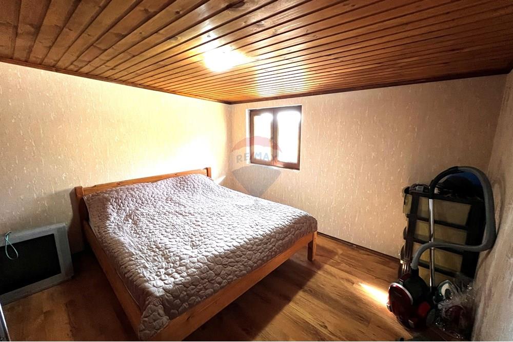 Селска къща - За продажба - с. Буйновци, Област Велико Търново, България - 20241104_080536343_iOS.jpg - 360431001-616