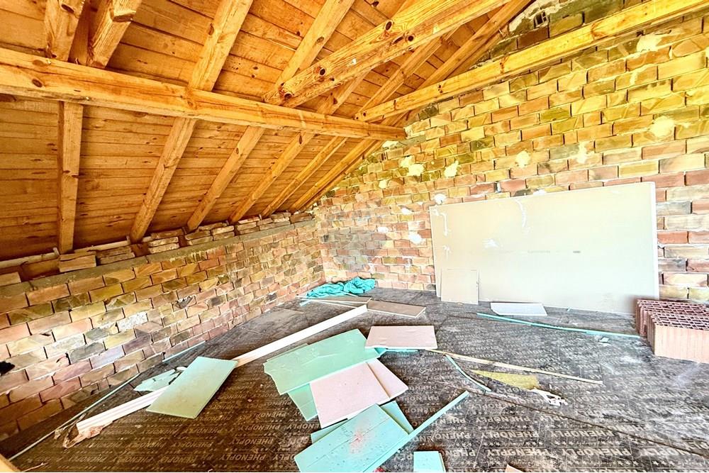 Селска къща - За продажба - с. Кръвеник, Област Габрово, България - 20250519_063416587_iOS.jpg - 360431001-637