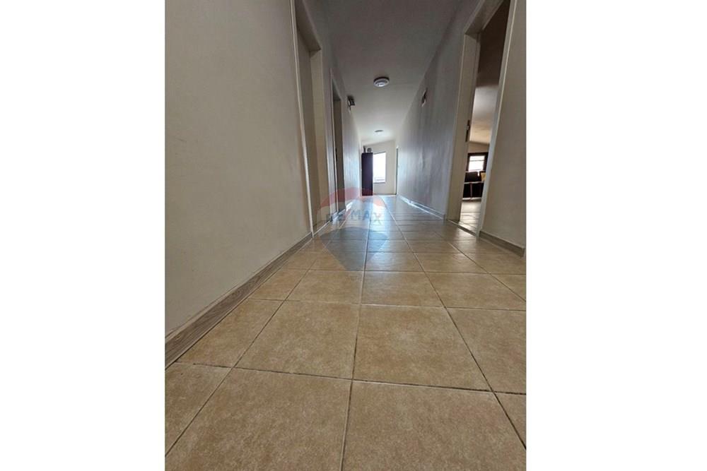 Студио/Ателие - Под наем - гр. Варна, Област Варна, България - viber_изображение_2025-10-07_14-54-19-818.jpg - 360511013-73