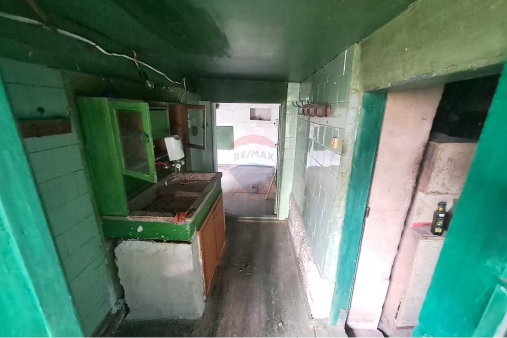 Селска къща - За продажба - с. Тетово, Област Русе, България - 20251023_100602.JPG - 360451036-40