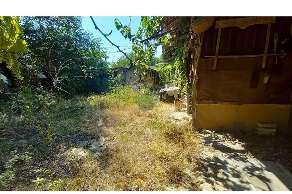 Country Home - For Sale - с. Помощица, Област Търговище, Болгария - viber_изображение_2025-07-21_16-54-42-776.jpg - 360491001-87