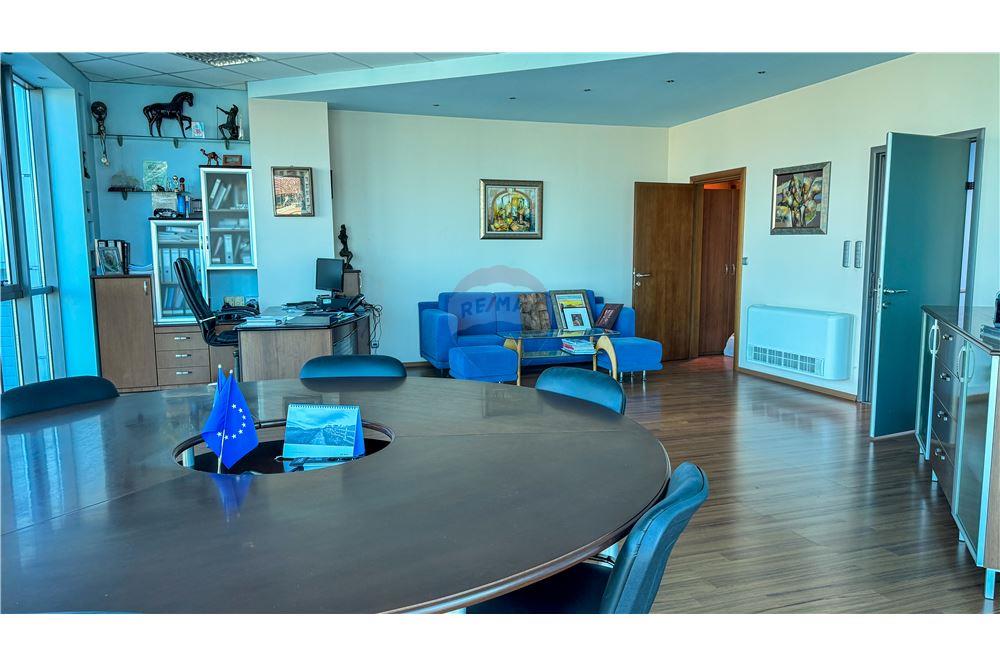 Индустриална сграда - За продажба - гр. Петрич, Област Благоевград, България - 15 - 360561012-183