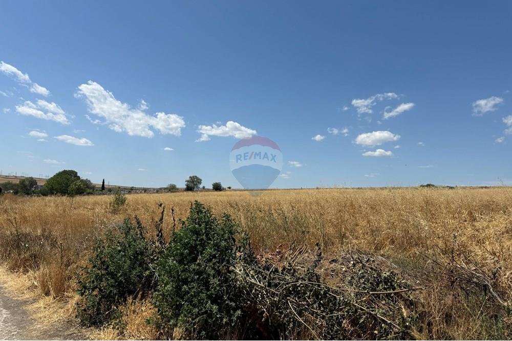 Поземлен имот - За продажба - с. Езерово, Област Варна, България - 0-02-05-af16fdb330da7c4696efed65acd5f76c9354d7eb27df5e8fb6289650d8c3dc89_771e42d648739829.jpg - 360481001-621