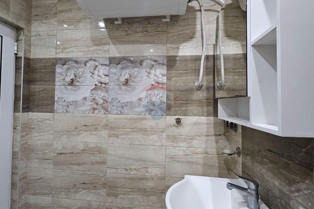 Апартамент - За продажба - гр. Бургас, Област Бургас, България - photo_2025-10-27_13-31-24 (5).jpg - 360291023-75