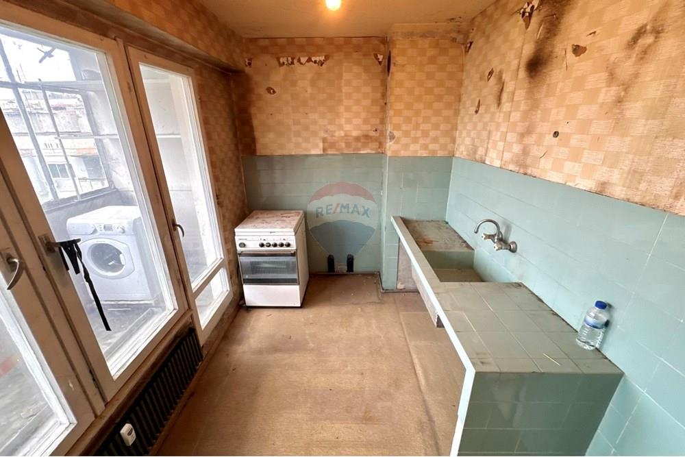 Апартамент - За продажба - гр. Русе, Област Русе, България - IMG_3622.JPEG - Кухня - 360451033-98