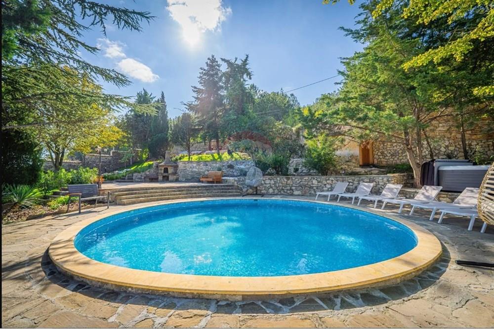 Градска къща - За продажба - гр. Балчик, Област Добрич, България - Screenshot_12.jpg - 360321001-509