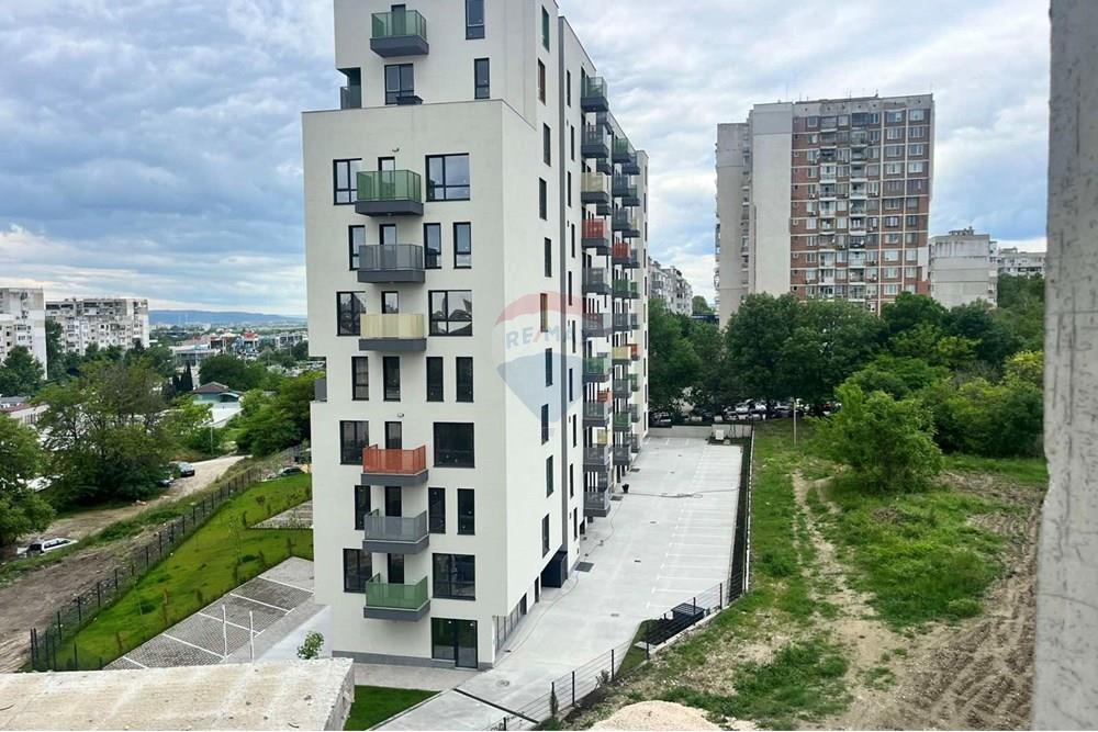 Апартамент - За продажба - гр. Варна, Област Варна, България - 0-02-05-7dd95365ddb4796f5f553f521010544f22e1a4900a34971ef7fb88cfc7d2ca13_1c6dc4dedc2be7.jpg - Друга - 360391067-6