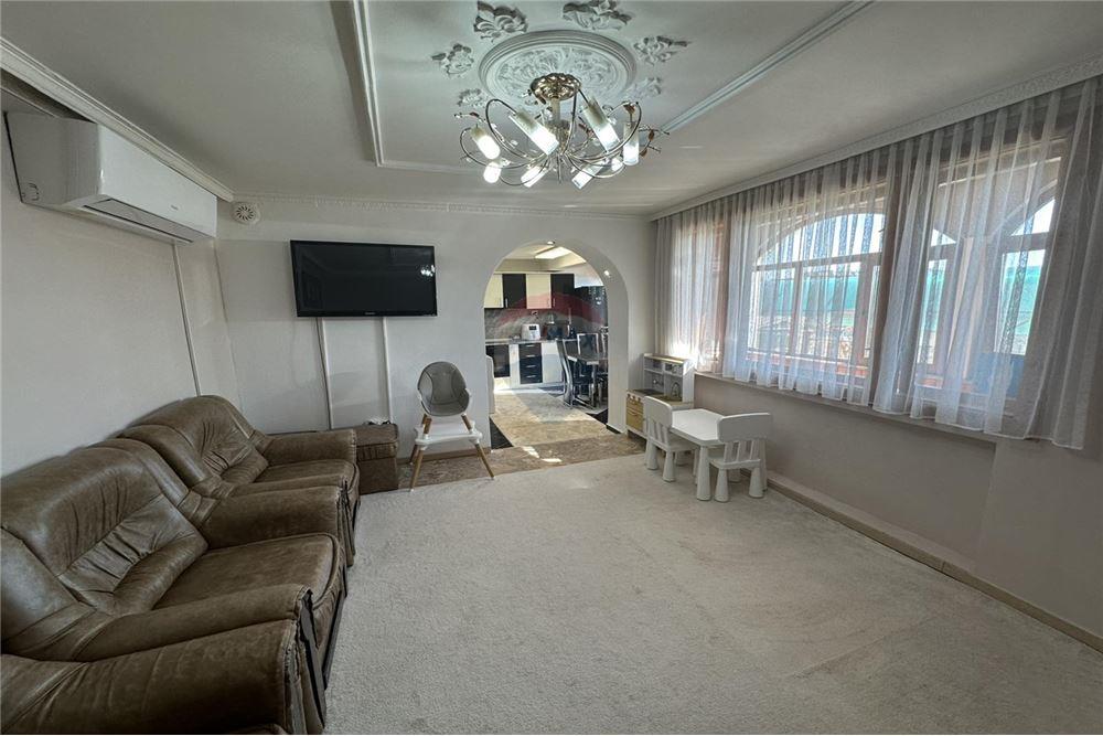 Градска къща - За продажба - гр. Две могили, Област Русе, България - 19 - 360451001-695