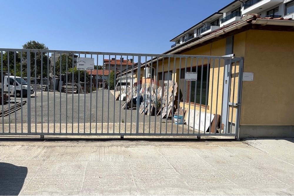 Industrial - For Rent/Lease - Aitos, Burgas, Bulgaria - IMG_4500.JPG - 360291028-23