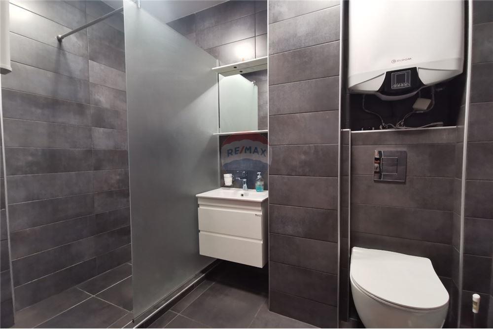 Dzīvoklis - Iznomāšana/izīrēšana - гр. Варна, Област Варна, България - 23 - 360331006-228