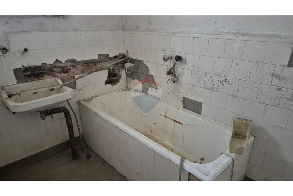 Vila - Parduodama - гр. Разлог, Област Благоевград, България - 20241127_110247.jpg - 360421016-51