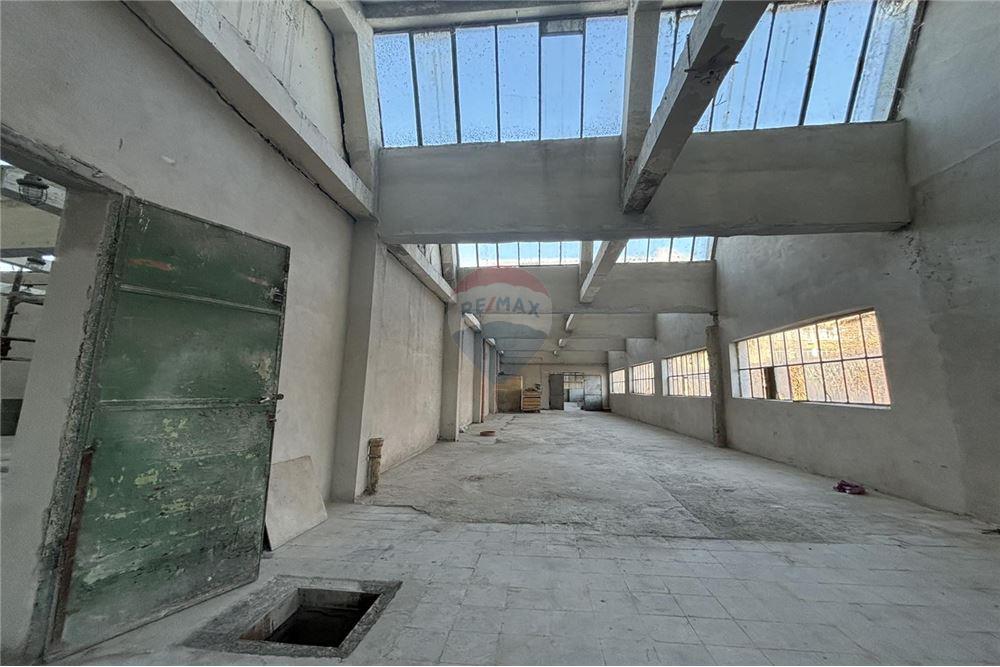 Склад - Под наем - с. Световрачене, Област София град, България - 15 - 360241007-75