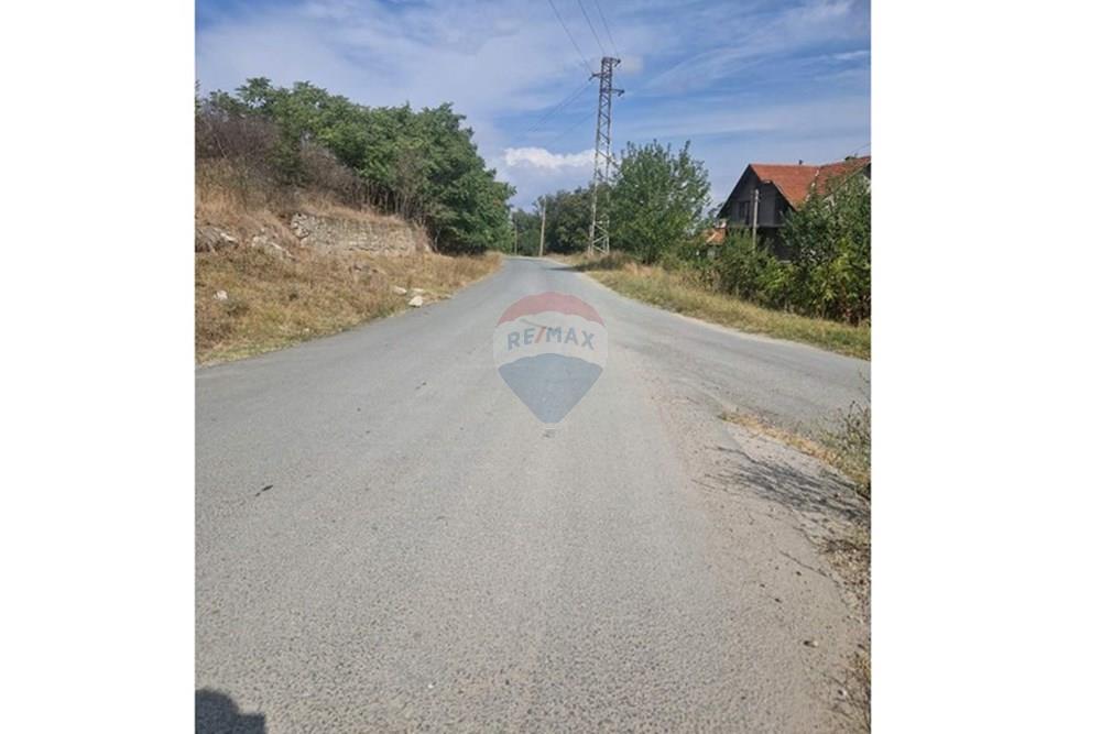 Farm - For Sale - Tenevo, Yambol, Bulgaria - viber_image_2025-01-02_19-45-59-642.jpg - 360531003-47