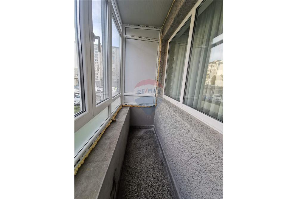 Dzīvoklis - Iznomāšana/izīrēšana - гр. Варна, Област Варна, България - 26 - 360331006-228