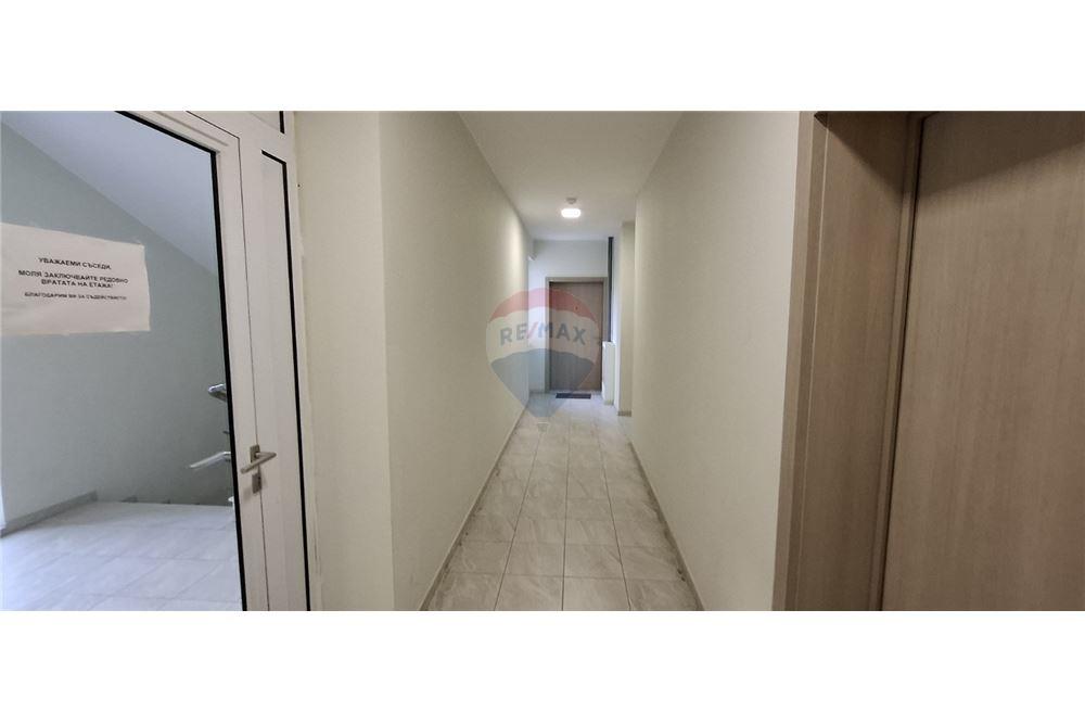 Апартамент - За продажба - гр. София, Област София град, България - 55 - 360241003-143