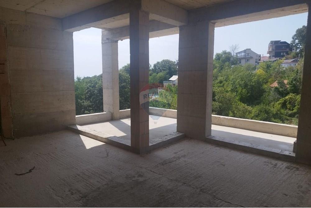 Апартамент - За продажба - м-т Ален мак, Област Варна, България - viber_изображение_2025-08-12_16-37-04-058.jpg - Всекидневна/Трапезария - 360321001-495