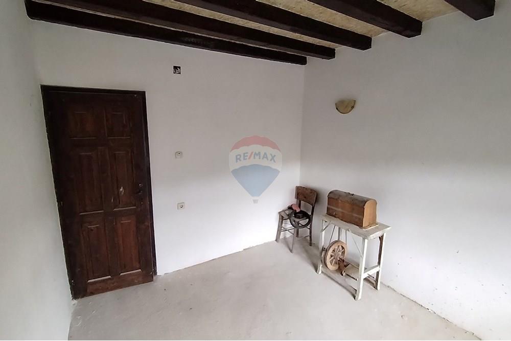 Селска къща - За продажба - с. Червен, Област Русе, България - viber_image_2025-10-28_09-44-53-011.jpg - 360451035-81