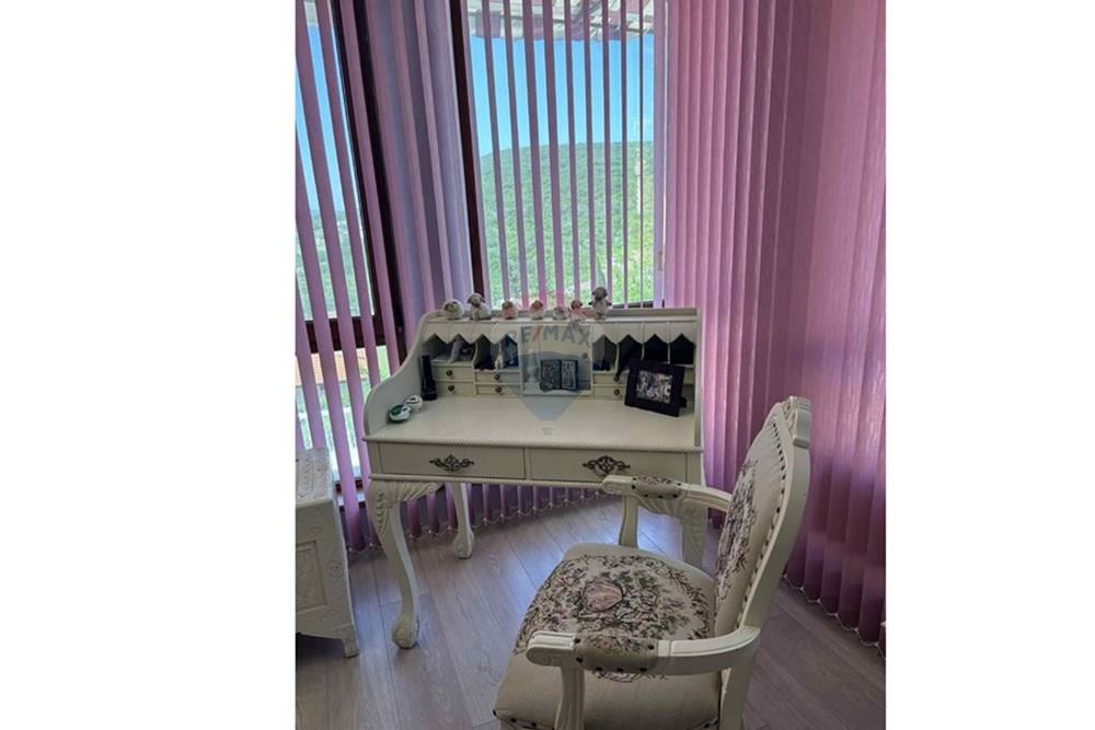 Вила - За продажба - к.к. Албена, Област Добрич, България - b637c2a3-d965-492b-9241-c61303c4b8b4.jpg - 360531007-15