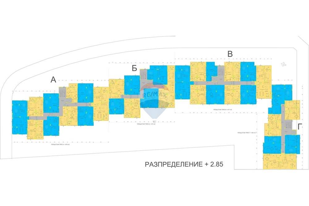 Апартамент - За продажба - гр. Бургас, Област Бургас, България - Y2_2.jpg - 360291030-20