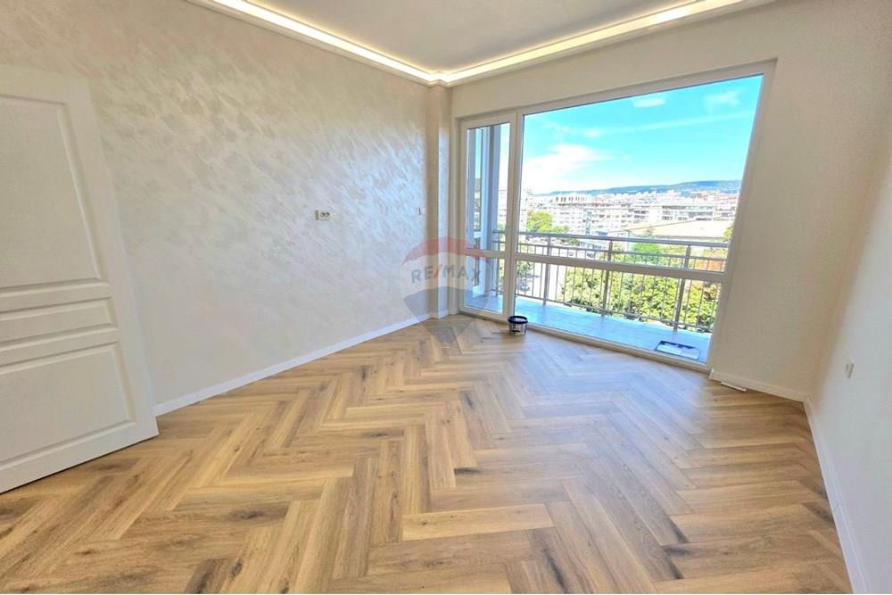 Condo/Apartment - Ipinagbibili - гр. Варна, Област Варна, България - viber_image_2025-10-20_18-56-13-540.jpg - 360391066-18