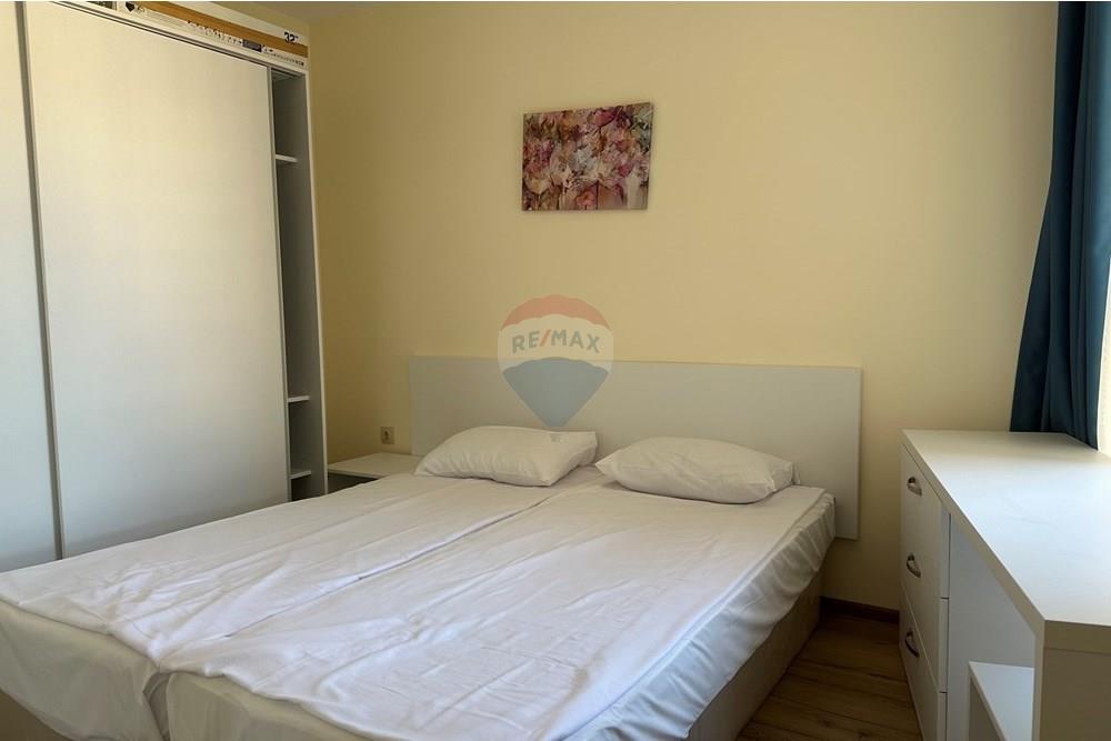 Апартамент - За продажба - гр. Варна, Област Варна, България - 92402C68-727A-43A9-9926-7D837D66A8B3.JPG - 360391003-86