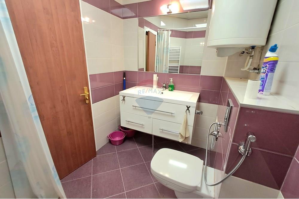 Апартамент - За продажба - гр. Варна, Област Варна, България - 20251018_102811(1).jpg - 360471005-279