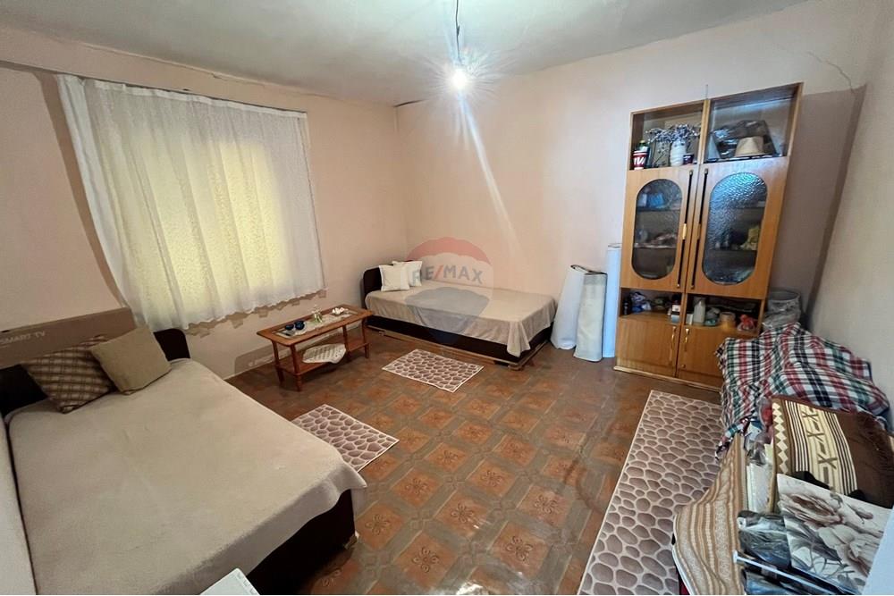 Селска къща - За продажба - с. Засмяно, Област Варна, България - IMG_0918.jpeg - 360391067-9