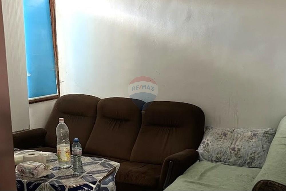 Commercial/Retail - For Sale - Aitos, Burgas, Bulgaria - IMG_4450.JPG - 360291028-22