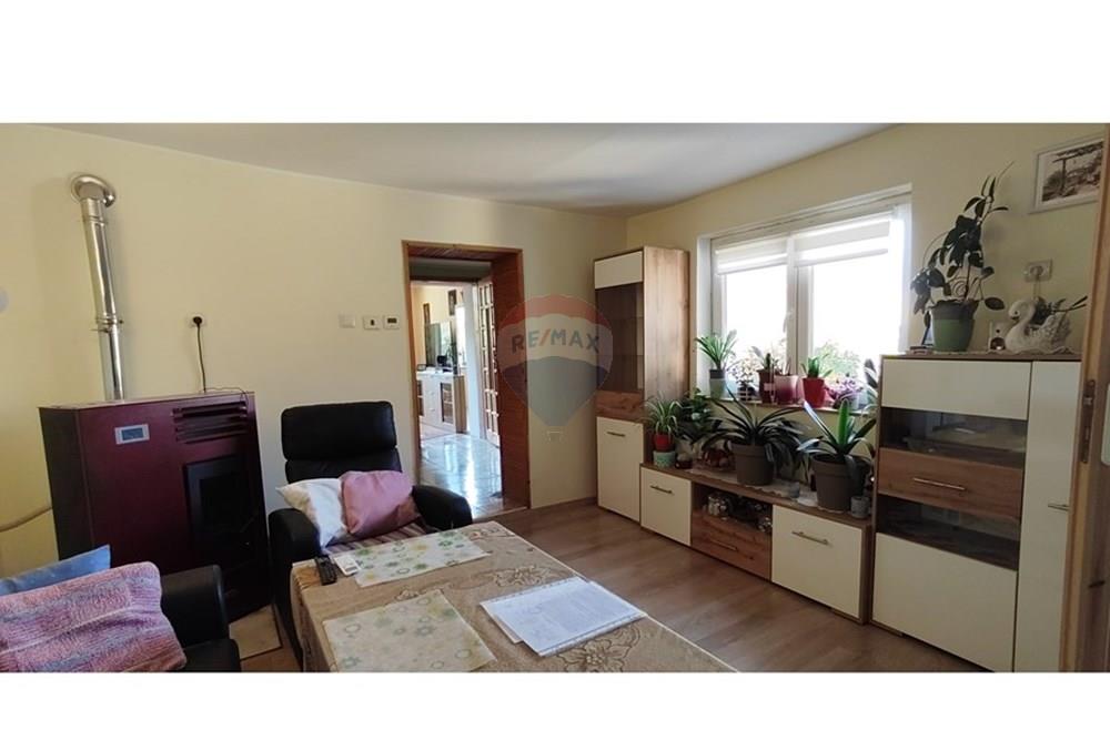 Townhouse - For Sale - гр. Балчик, Област Добрич, Болгария - IMG_20250909_120157.jpg - 360331026-33